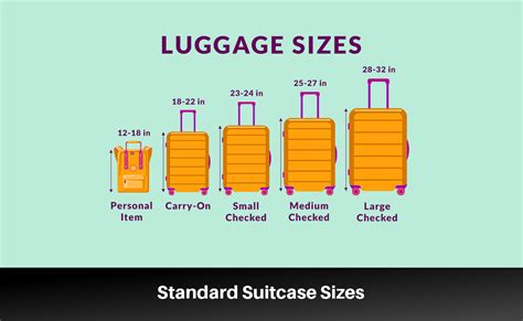 checked luggage carry on id